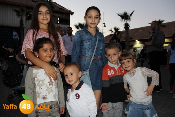 mahrajan n 118 (82).JPG